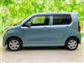 2013 Suzuki Wagon R