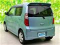 2013 Suzuki Wagon R