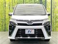 2020 Toyota Voxy