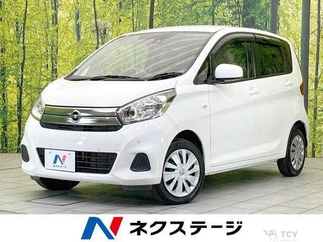 2019 Nissan Nissan Others