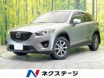 2013 Mazda CX-5