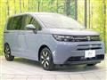 2026 Honda Freed
