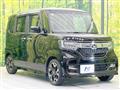 2019 Honda N BOX