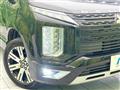 2021 Mitsubishi Delica D5