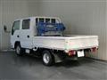 2012 Isuzu Elf Truck