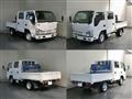 2012 Isuzu Elf Truck