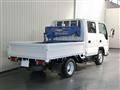 2012 Isuzu Elf Truck
