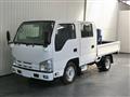 2012 Isuzu Elf Truck