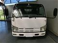 2012 Isuzu Elf Truck