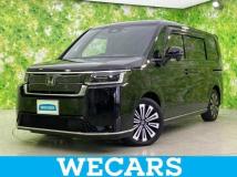 2024 Honda Honda Others