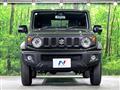 2023 Suzuki Jimny Sierra