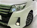 2015 Toyota Noah