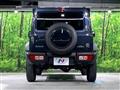 2025 Suzuki Jimny Sierra