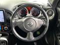 2015 Nissan Juke