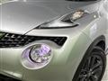 2015 Nissan Juke