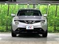 2015 Nissan Juke