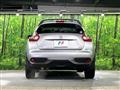 2015 Nissan Juke