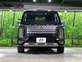 2022 Mitsubishi Delica D5
