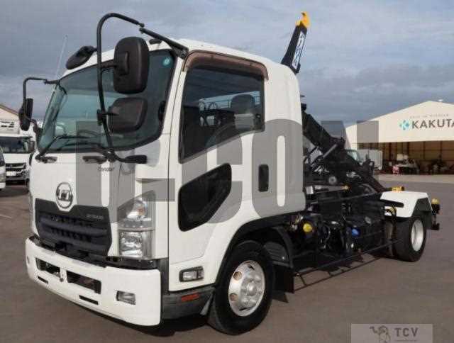 2020 Other All Other All