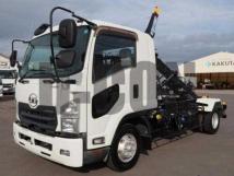 2020 Other All Other All