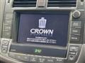 2012 Toyota Crown