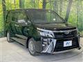 2019 Toyota Voxy