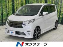 2016 Nissan Nissan Others