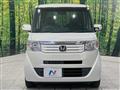 2013 Honda N BOX