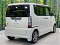 2013 Honda N BOX