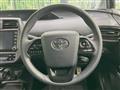 2022 Toyota Prius