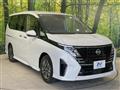 2024 Nissan Serena