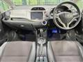 2013 Honda Fit Hybrid