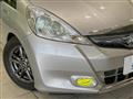 2013 Honda Fit Hybrid