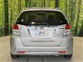 2013 Honda Fit Hybrid