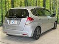 2013 Honda Fit Hybrid