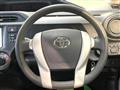 2014 Toyota AQUA