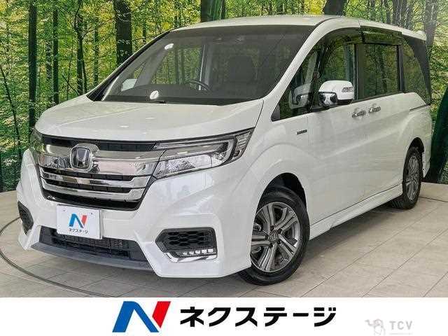 2019 Honda Honda Others