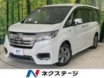 2019 Honda Honda Others