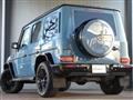 2021 Mercedes-Benz G-Class