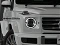 2023 Mercedes-Benz G-Class