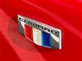 2021 Chevrolet Camaro