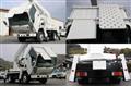 2008 Isuzu Elf Truck