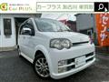 2003 Daihatsu Move