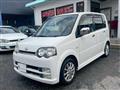 2003 Daihatsu Move