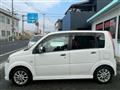 2003 Daihatsu Move