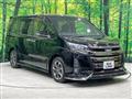 2018 Toyota Noah