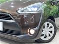 2015 Toyota Sienta
