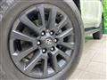 2024 Toyota Land Cruiser Prado