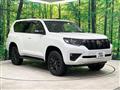 2024 Toyota Land Cruiser Prado