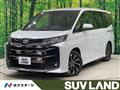 2025 Toyota Noah